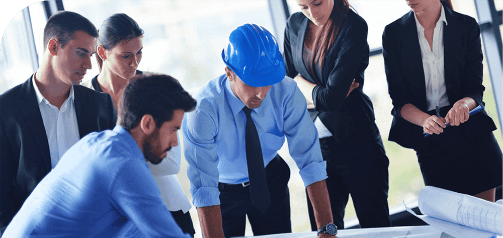 圓盤干燥機 | 提供各項服務